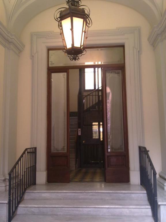 Casa Gigli - Arts Lodge Rome Room photo